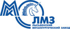 MMK-Lysva Metallurgical Plant LLC