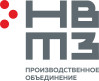 Nizhne-Volzhsky Pipe Plant, Production Association LLC