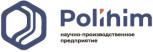 Research and Production Enterprise "POLIHIM"