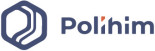 POLIHIM, Research and Production Enterprise