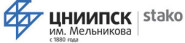 АО «ЦНИИПСК им. Мельникова»