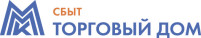 MMK Trading Company LLC
