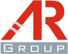 A.R. Steel Mill Manufacturers Group