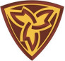 Zlatoust Metallurgical Works LLC