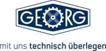 Heinrich Georg GmbH Maschinenfabrik