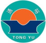 Tongyu Heavy Industry Co, Ltd.