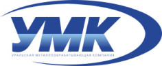 Urals Metalprocessing Company Ltd.