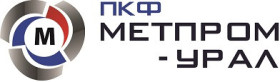 ООО ПКФ «Метпром-Урал»