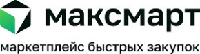 Цифровая платформа быстрых закупок «Максмарт»