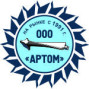 Artom LLC