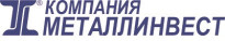 Metallinvest Management Company, JSC