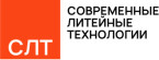Modern Foundry Technologies LLC