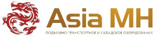ASIA MH COMPANY