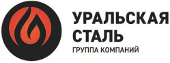 Ural Steel, JSC