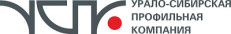 Ural-Siberian aluminium profile company, LLC
