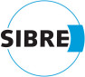 SIBRE Siegerland Bremsen GmbH 