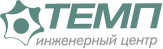 TEMP Engineering Center LLC