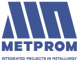 MetProm, Group of Companies
