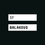 Balakovo Steel Works LLC