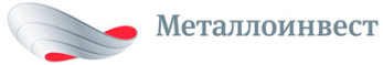 Metalloinvest Management Company LLC