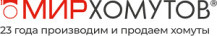 Mir Khomutov LLC