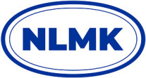 NLMK Group