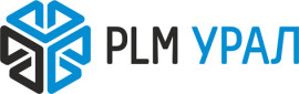 PLM Ural Ltd.