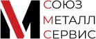 Soyuzmetallservis, LLC