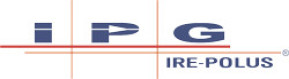 IRE-Polus, Scientific and Technical Association