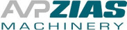 ZM Engineering LLC