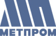 Группа компаний «МЕТПРОМ»