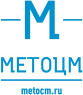 METOCM LLC
