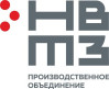 NIZHNE-VOLZHSKY PIPE PLANT, Production Association LLC