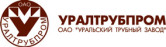 Urals Pipe Works, JSC (Uraltrubprom)