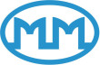 Metallurgmash, International Union of Metallurgical Equipment Producers
