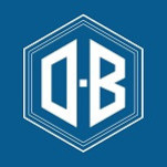 W.Oberste-Beulmann GmbH & Co., KG