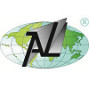 Alunext Ltd.