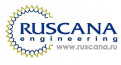 Ruscana Engineering, Group										