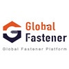 GlobalFastener
