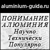 aluminium-guide.ru