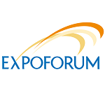 Expoforum