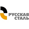 Русская сталь