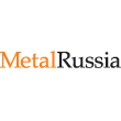 MetalRussia